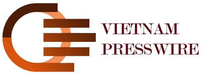 Vietnam Presswire